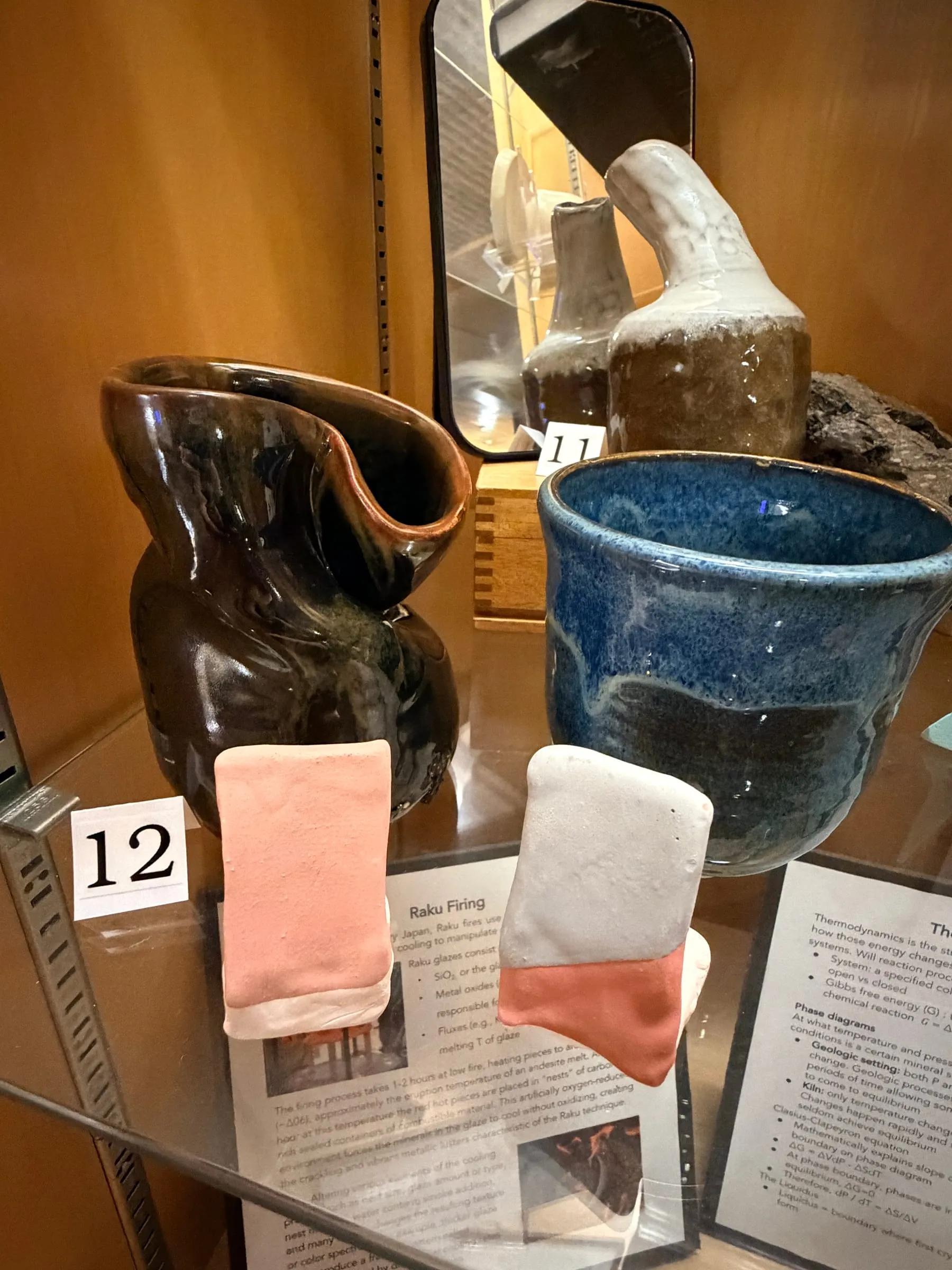 Metamorphism: The Process of Change